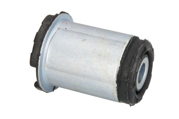 Reinhoch Draagarm-/ reactiearm lager RH19-2000
