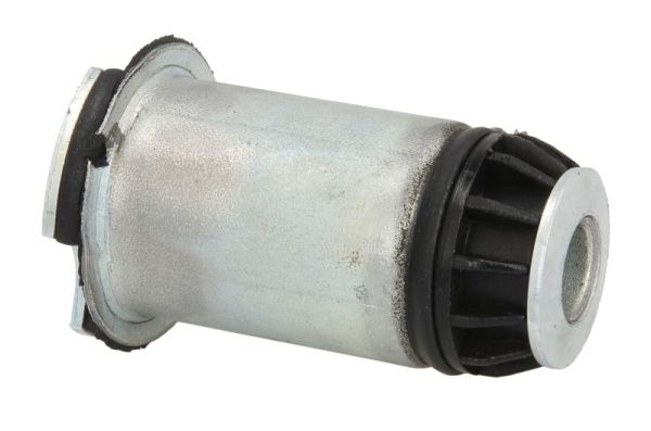 Reinhoch Draagarm-/ reactiearm lager RH19-2001