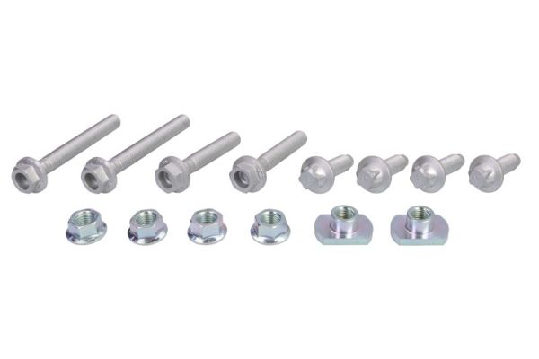 Reinhoch Reparatieset, wielophanging RH19-5005