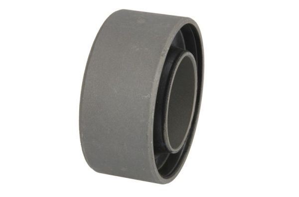 Reinhoch Draagarm-/ reactiearm lager RH20-2005