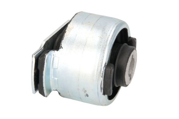 Reinhoch Achteraslager RH20-2017