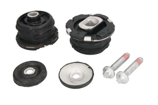 Reinhoch Draagarm montageset RH20-3002