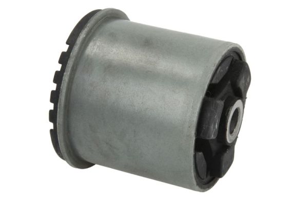 Reinhoch Draagarmrubber RH20-5006