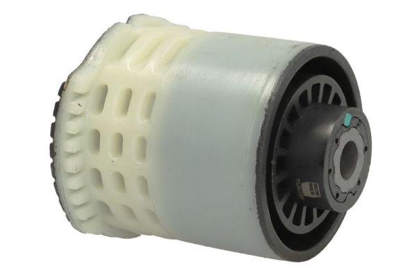 Reinhoch Draagarm-/ reactiearm lager RH20-5015