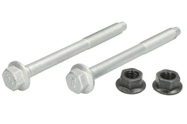 Reinhoch Reparatieset, wielophanging RH20-5016