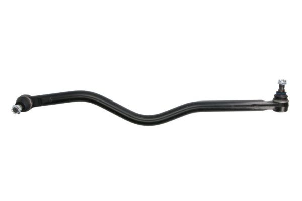 Reinhoch Stuurstang RH51-0006