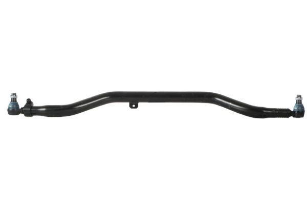 Reinhoch Spoorstang RH51-1003