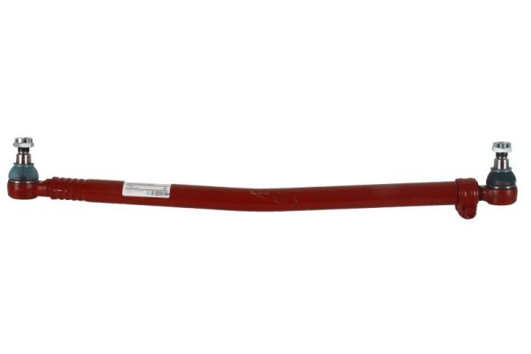 Reinhoch Spoorstangeind / Stuurkogel RH51-1008