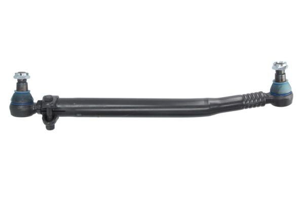 Reinhoch Spoorstangeind / Stuurkogel RH51-1011