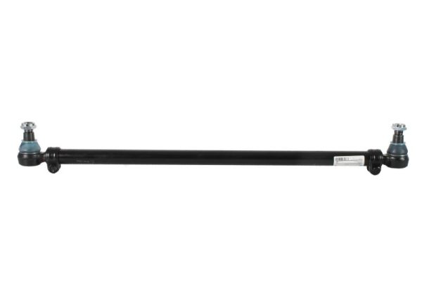 Reinhoch Spoorstangeind / Stuurkogel RH51-2006