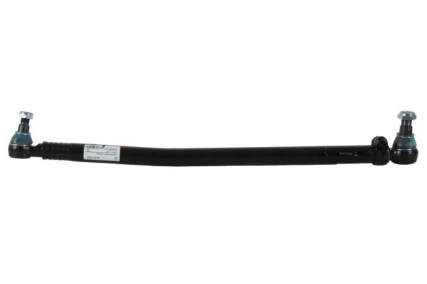 Reinhoch Spoorstangeind / Stuurkogel RH51-2030