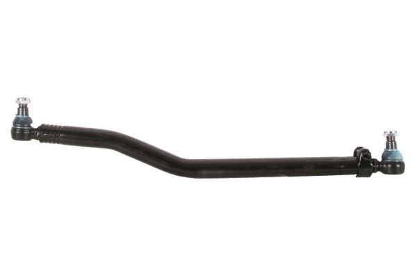 Reinhoch Spoorstangeind / Stuurkogel RH51-2035