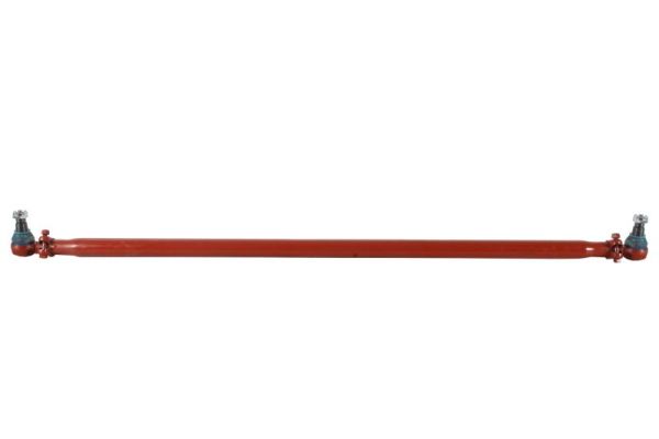 Reinhoch Spoorstang RH51-2053