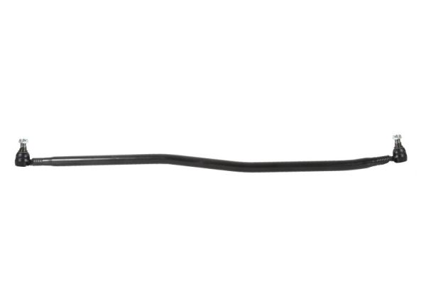 Reinhoch Stuurstang RH51-2056