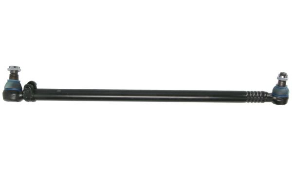 Reinhoch Stuurstang RH51-2057