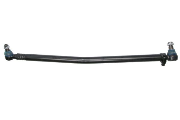 Reinhoch Stuurstang RH51-2058