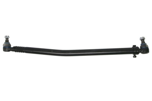 Reinhoch Stuurstang RH51-2062