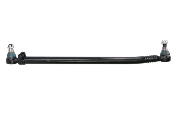 Reinhoch Stuurstang RH51-2065