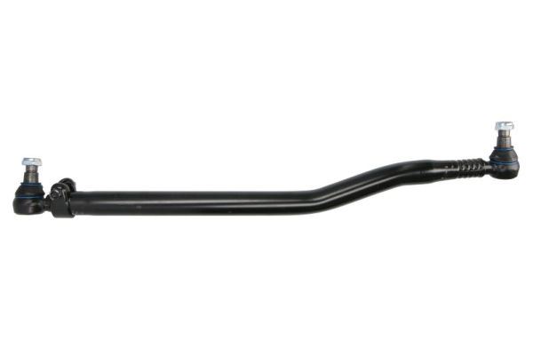 Reinhoch Stuurstang RH51-2073