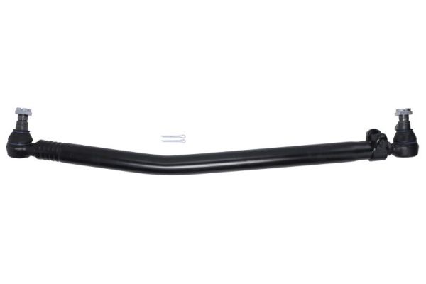 Reinhoch Stuurstang RH51-2085