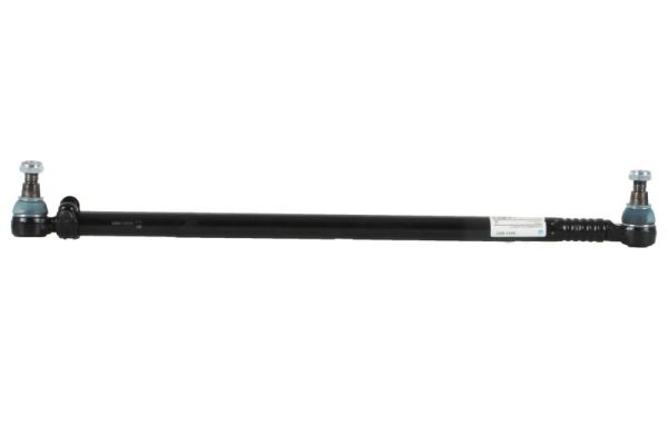 Reinhoch Spoorstangeind / Stuurkogel RH51-3001