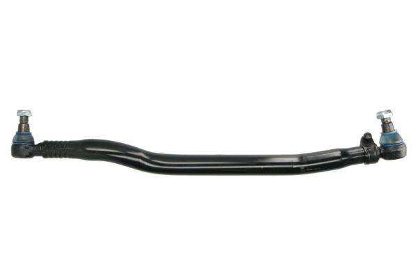 Reinhoch Spoorstangeind / Stuurkogel RH51-3003