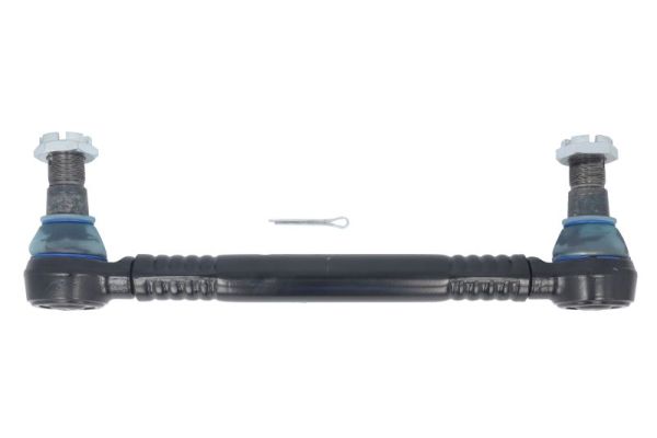 Reinhoch Spoorstangeind / Stuurkogel RH51-3013