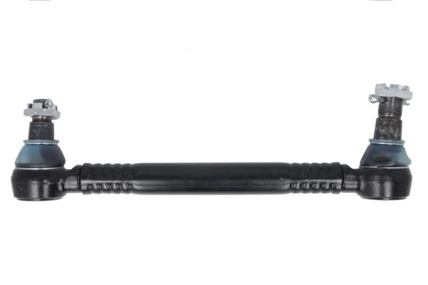 Reinhoch Spoorstangeind / Stuurkogel RH51-3014