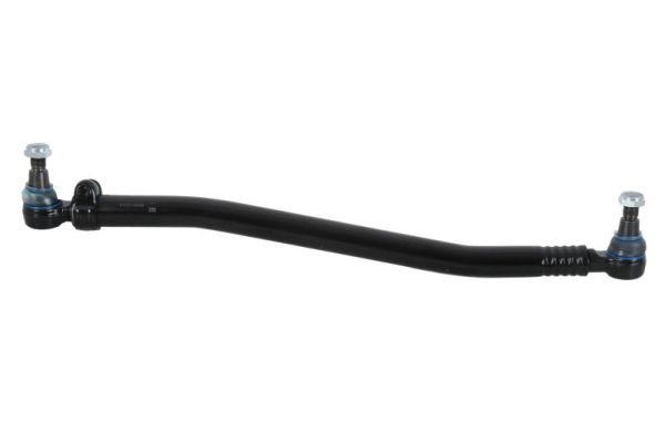 Reinhoch Spoorstangeind / Stuurkogel RH51-3015