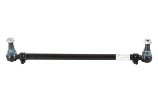 Reinhoch Spoorstangeind / Stuurkogel RH51-3022