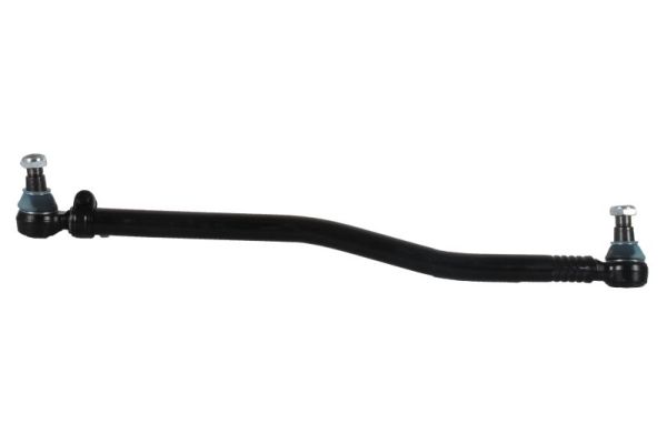 Reinhoch Spoorstangeind / Stuurkogel RH51-3029