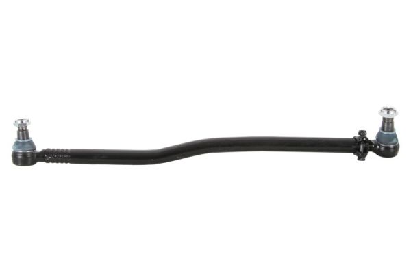 Reinhoch Spoorstangeind / Stuurkogel RH51-3030