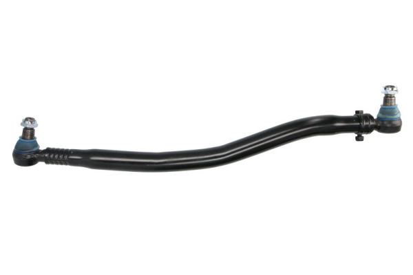 Reinhoch Spoorstangeind / Stuurkogel RH51-3034