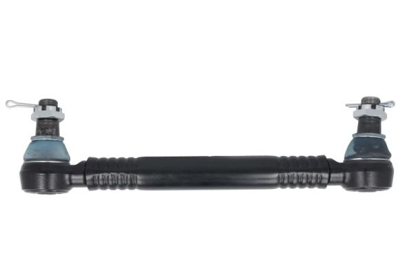 Reinhoch Spoorstang RH51-3039