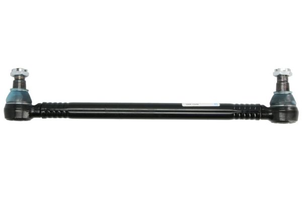 Reinhoch Spoorstang RH51-3041