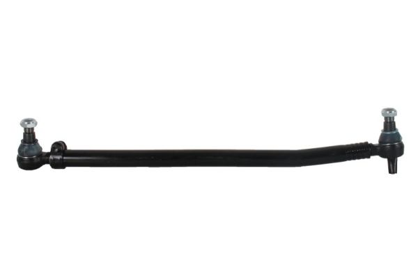 Reinhoch Spoorstangeind / Stuurkogel RH51-3063