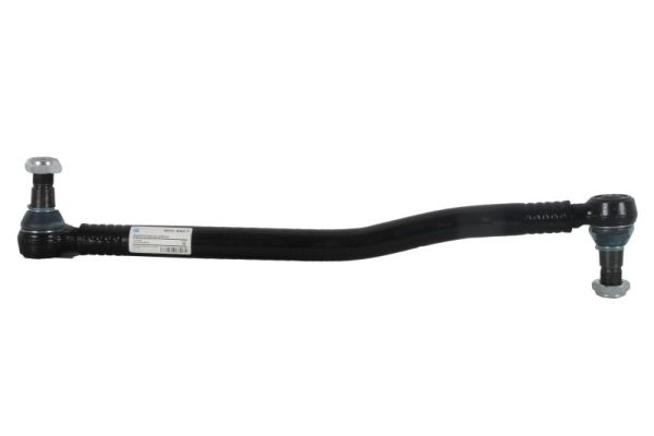 Reinhoch Spoorstangeind / Stuurkogel RH51-3065