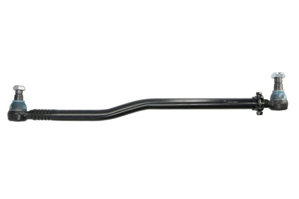 Reinhoch Spoorstangeind / Stuurkogel RH51-3070