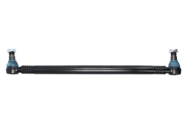 Reinhoch Stuurstang RH51-3076