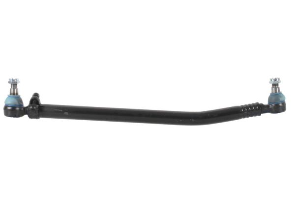 Reinhoch Stuurstang RH51-3081