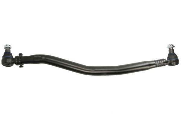 Reinhoch Stuurstang RH51-3083