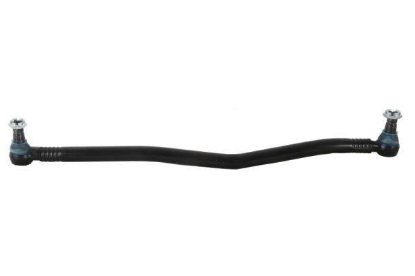 Reinhoch Stuurstang RH51-3084