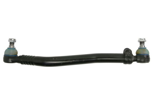 Reinhoch Stuurstang RH51-3087