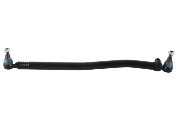 Reinhoch Stuurstang RH51-3090