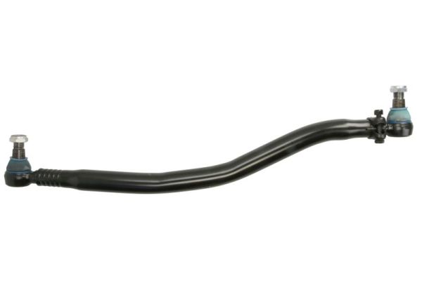 Reinhoch Spoorstang RH51-3092