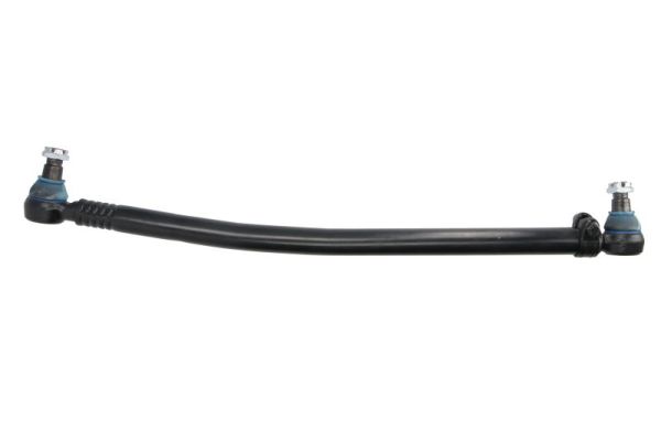 Reinhoch Stuurstang RH51-3093