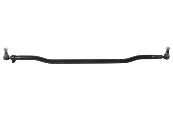 Reinhoch Spoorstang RH51-3099