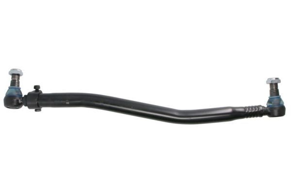 Reinhoch Stuurstang RH51-3107