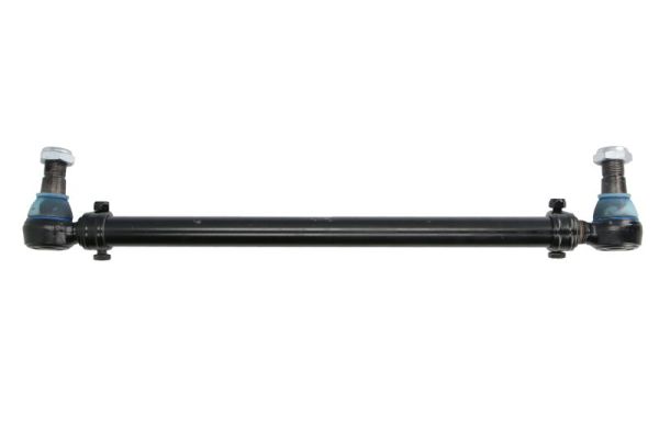 Reinhoch Stuurstang RH51-3114