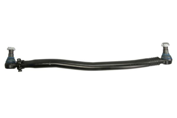 Reinhoch Stuurstang RH51-3122